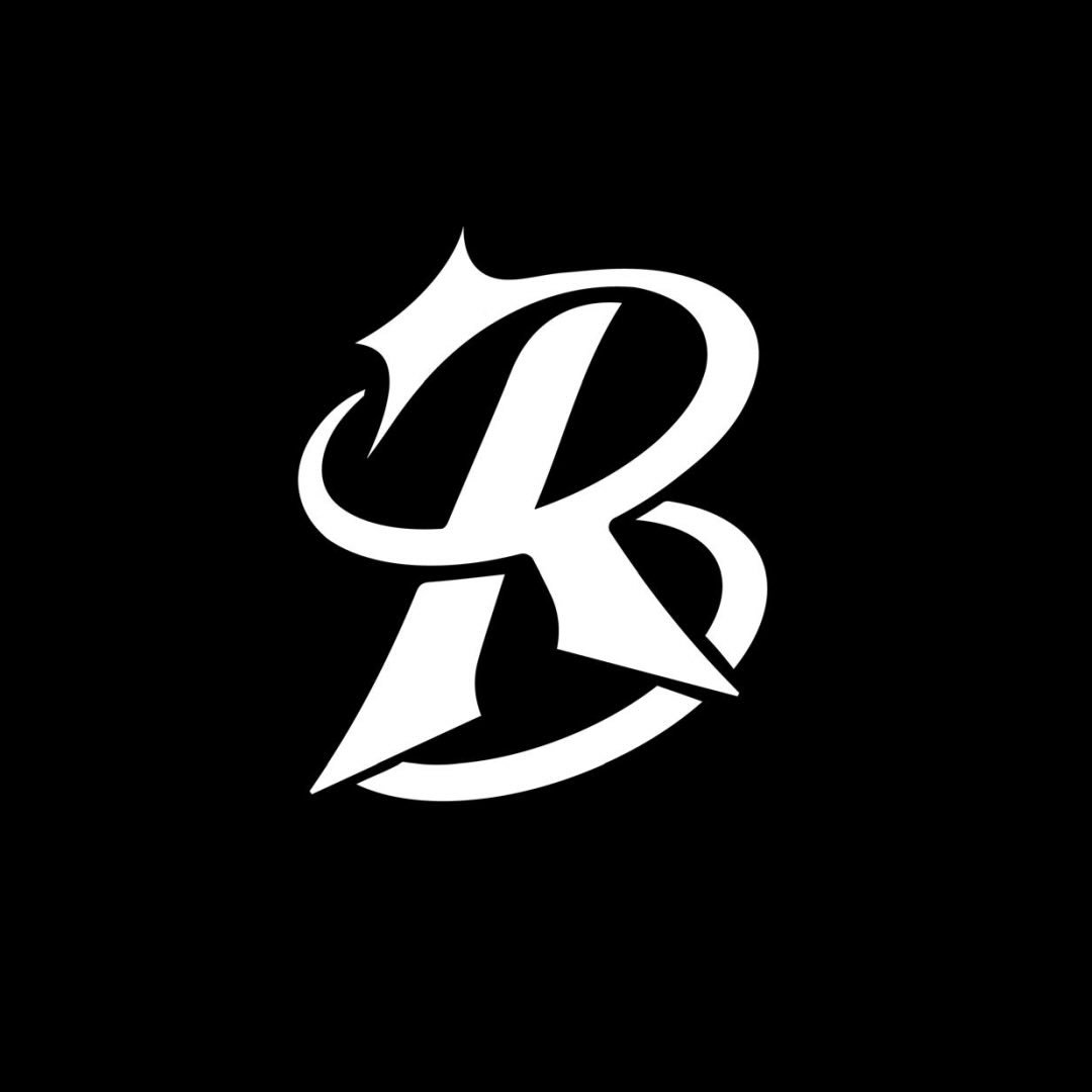 Reyes Barber Club